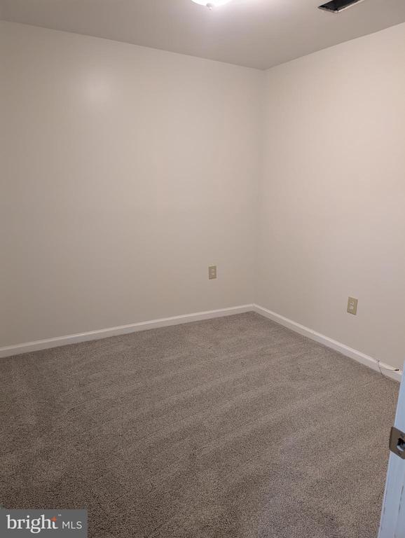 Building Photo - 6026 Little Brook Ct