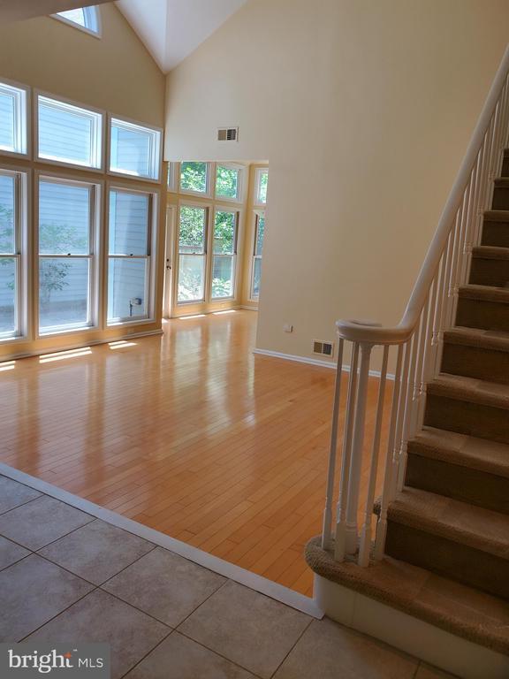 Building Photo - 7 Nottingham Cir