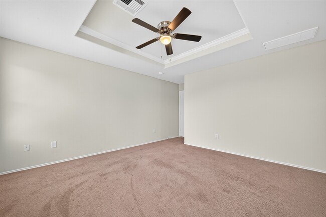Building Photo - 21303 Beacon Springs Lane