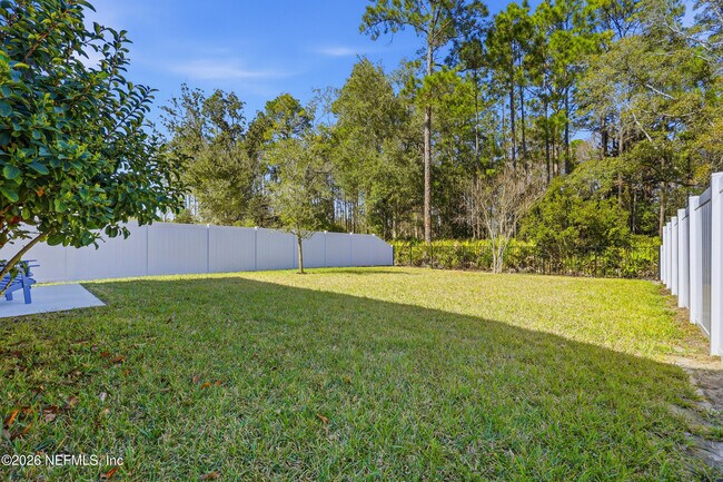 Building Photo - 184 Dahlia Falls Dr