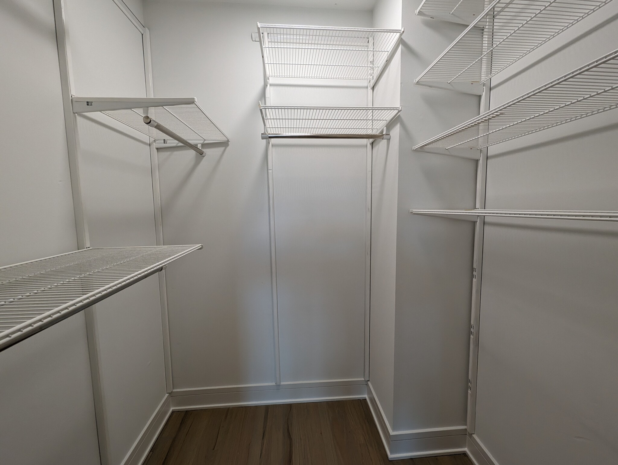 Building Photo - 1014 W Grace St