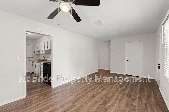 Building Photo - 510 Laney Walker Blvd