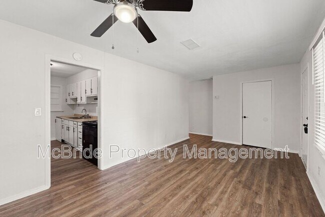 Building Photo - 510 Laney Walker Pl
