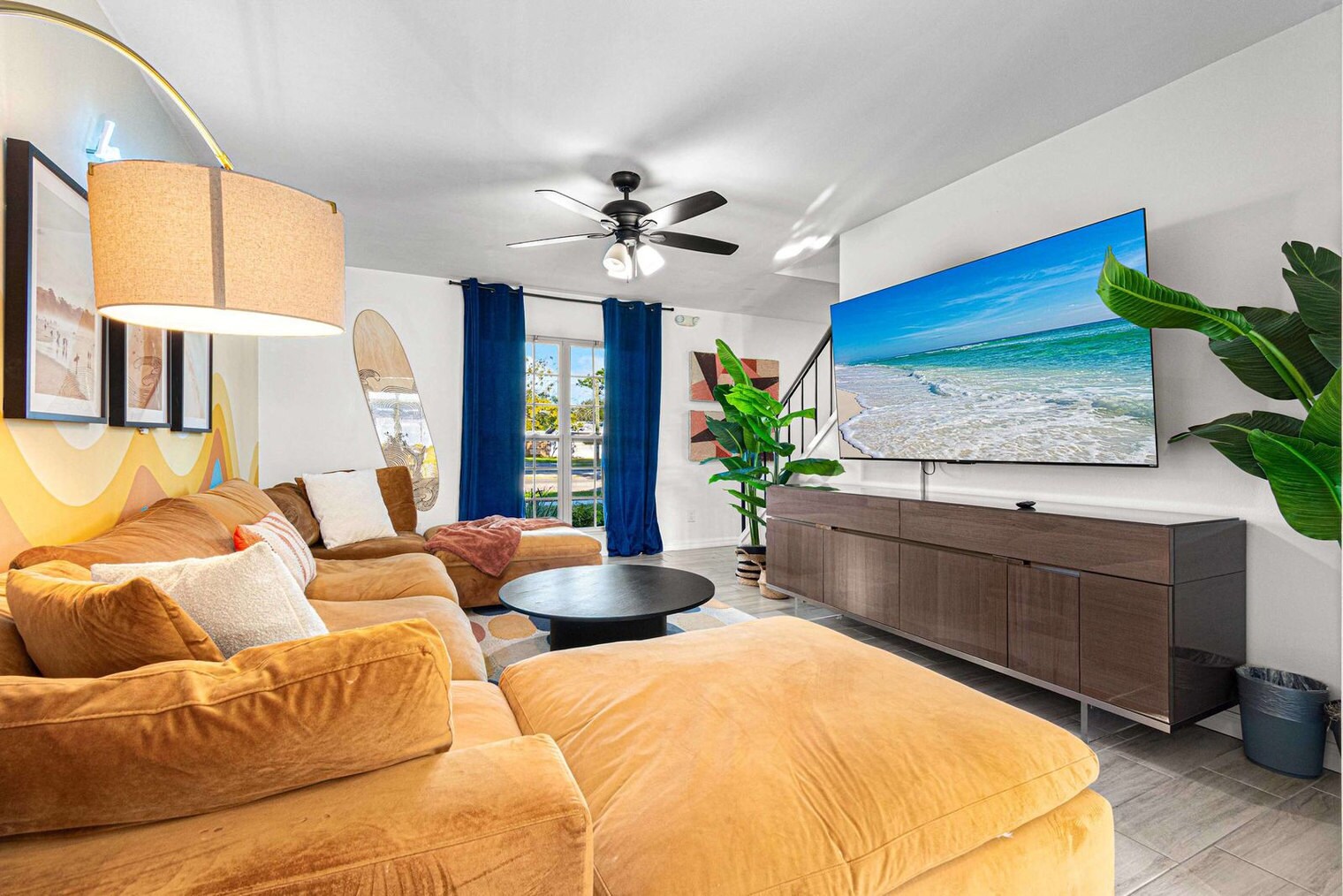 Building Photo - 971 Keene Rd