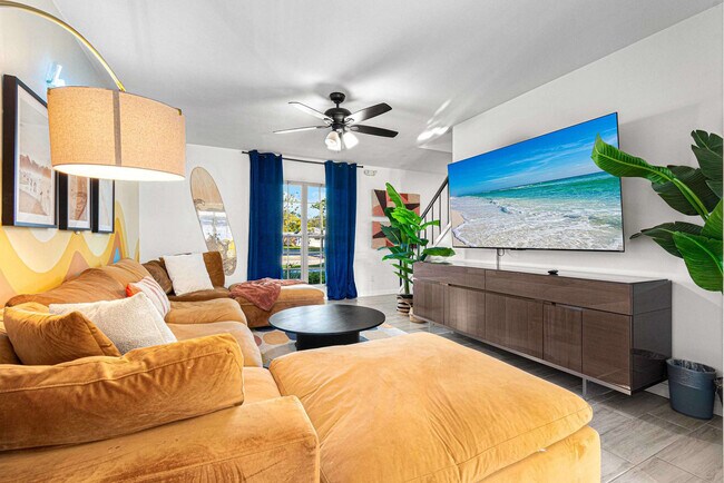 Building Photo - 971 Keene Rd