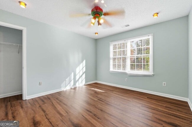 Building Photo - 3027 Bristlewood Ln