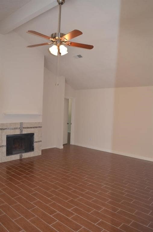 Building Photo - 2439 Colton Hollow Dr