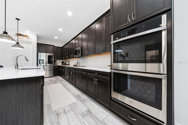 Building Photo - 7699 Bowery Dr