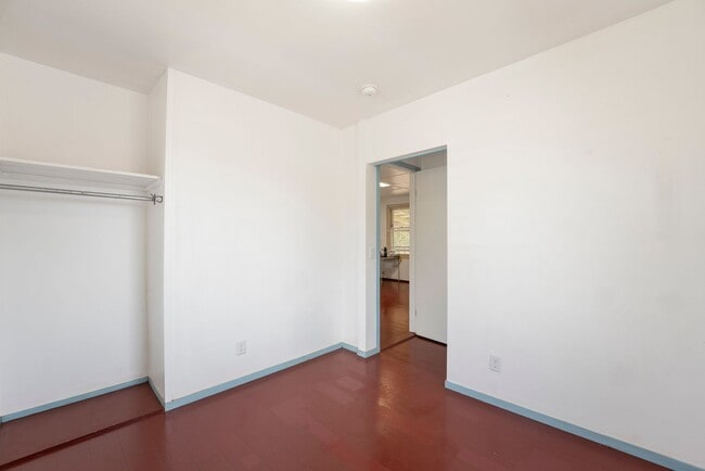 Building Photo - For Rent: 66-203 Kaamooloa Place Waialua 9...