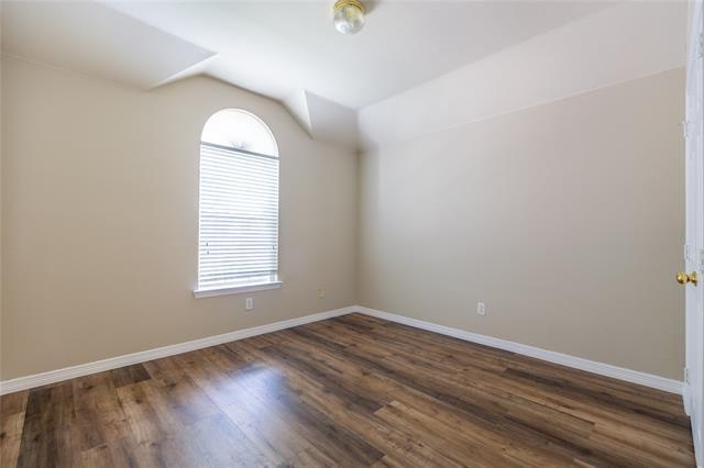 Building Photo - 4541 Hawkhurst Dr