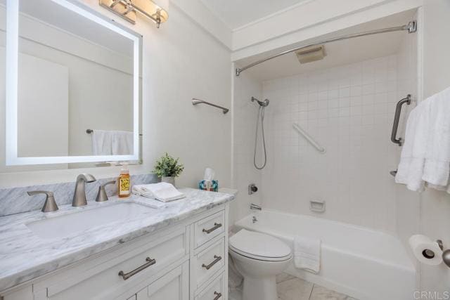 Building Photo - 4058 Avenida Brisa