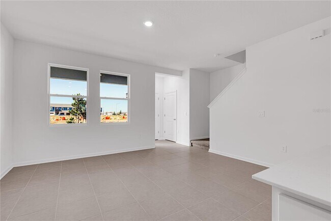 Building Photo - 2705 Bevel Ln