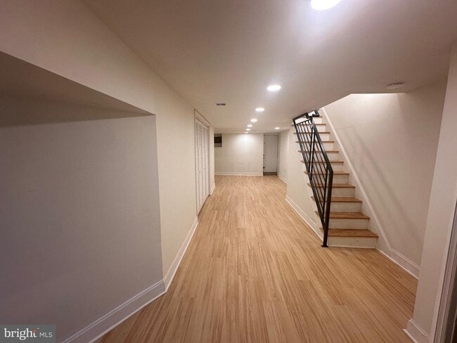 Building Photo - 5647 Angora Terrace