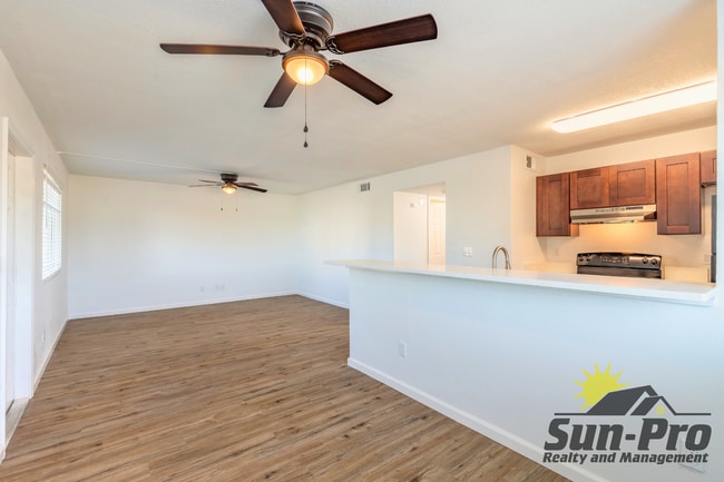 Building Photo - 147 Boynton Blvd