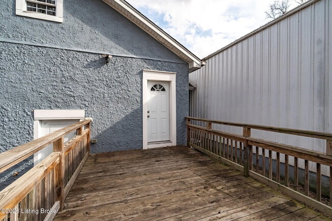 Building Photo - 2906 Dixie Hwy