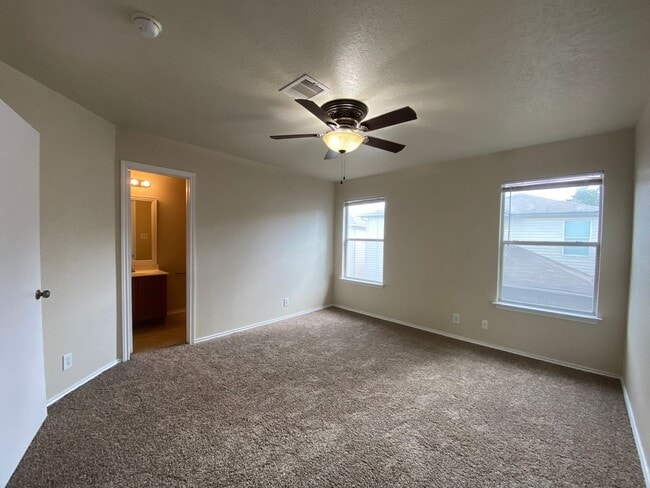 Building Photo - CEDAR GROVE