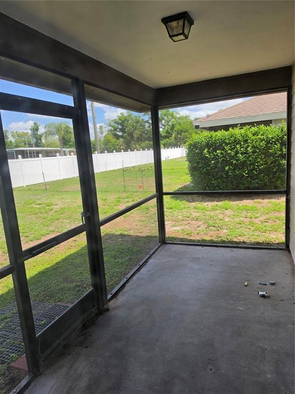 Building Photo - 6257 Draw Ln