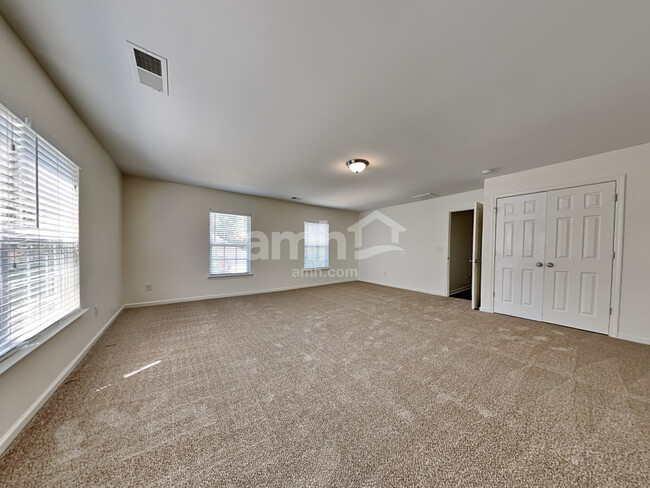 Building Photo - 13236 Alston Forest Dr