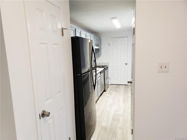 Building Photo - 8412 O'Connor Ct