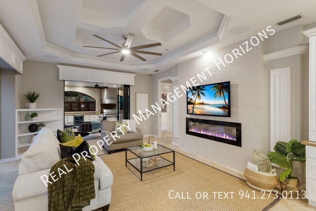 Building Photo - 4668 Tuscana Dr