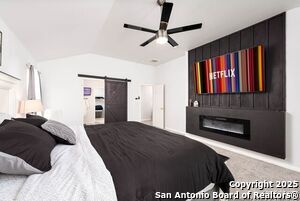 Building Photo - 8318 Braun Walk