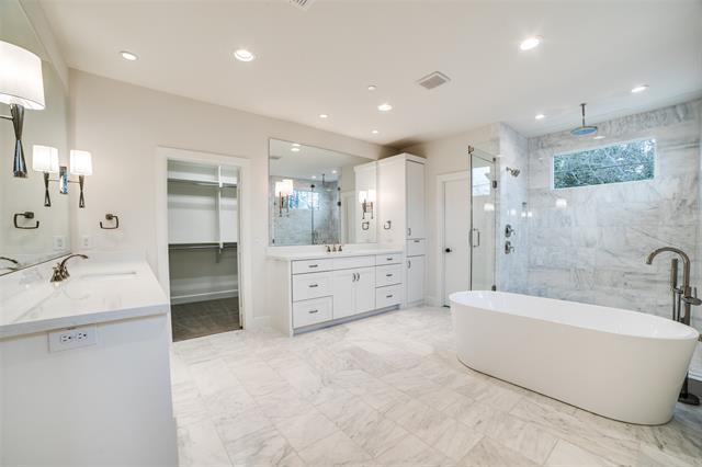 Building Photo - 4403 Glenwick Ln