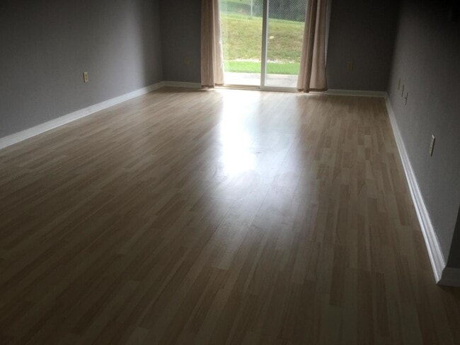 Building Photo - 1544 Timber Creek Dr