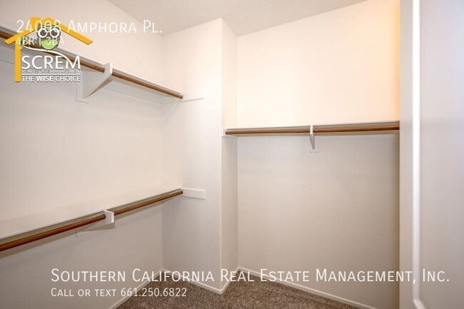 Building Photo - 24008 Amphora Pl