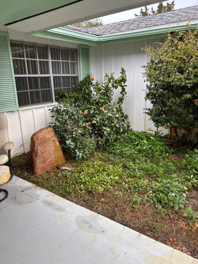 Building Photo - 12411 Partridge Hill Row