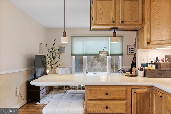 Building Photo - 516 Hollingsworth Dr