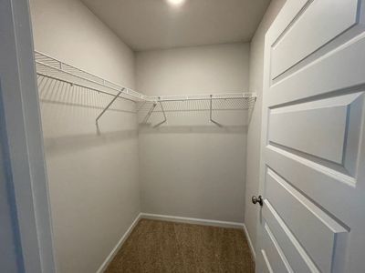 Building Photo - 5501 Galahad Trl