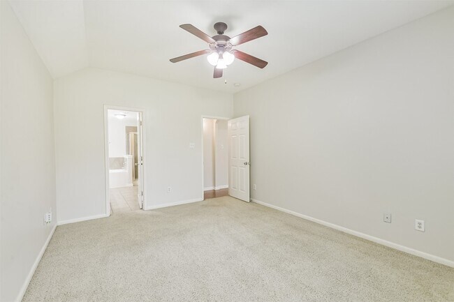 Building Photo - 21903 Whispering Daisy Ct