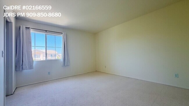 Building Photo - Rancho Cucamonga 4 Bedroom Home
