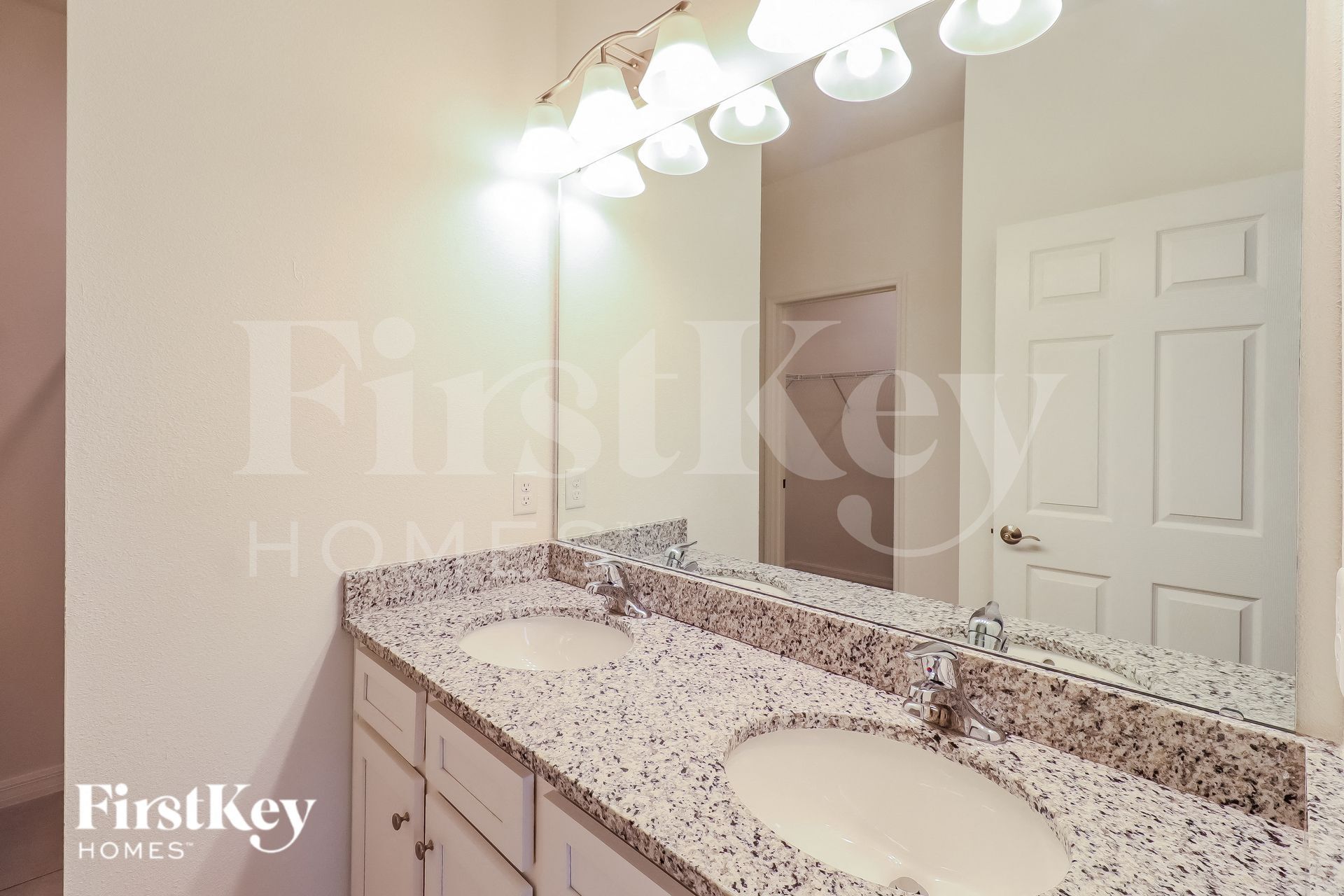 Building Photo - 121 Windsor Reserve Dr