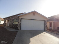 Building Photo - 12284 Tierra Ruby Dr