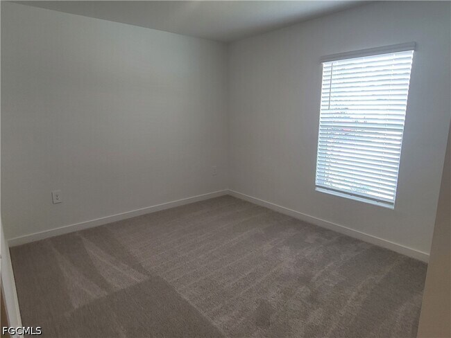 Building Photo - 17329 Cantu Ct