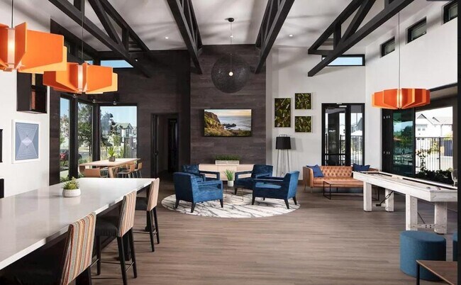 Building Photo - 34 Lemon Twist Ct