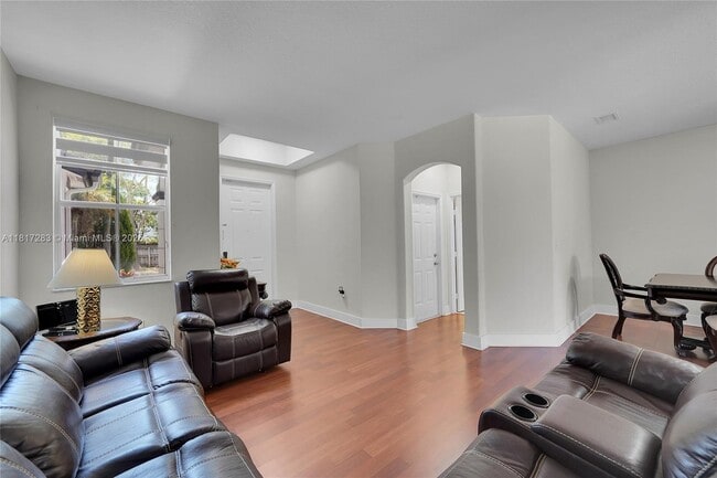 Building Photo - 11467 NW 76th St