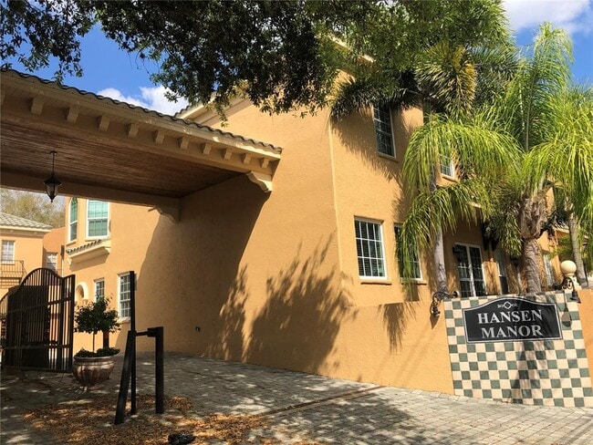 Building Photo - 2903 Hansen Manor Ln