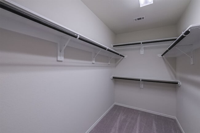 Building Photo - 3409 Ovids Orchard Dr