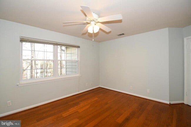 Building Photo - 10715 Hampton Mill Terrace