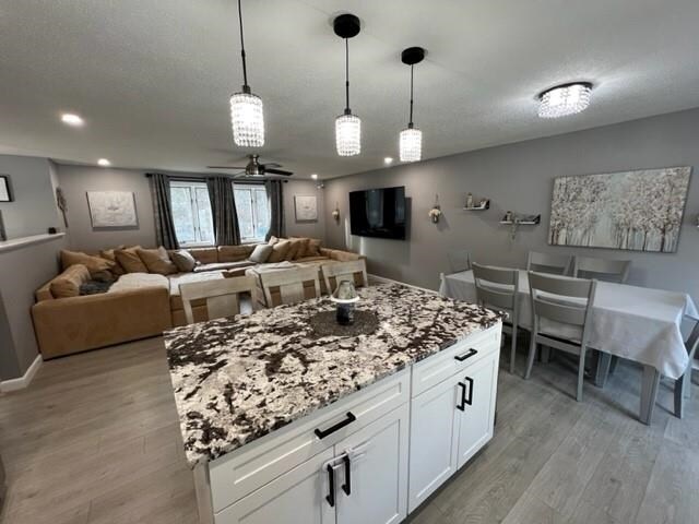 Building Photo - 143 Wason Rd