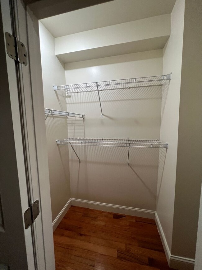 Building Photo - 1620 Constitution Ave NE