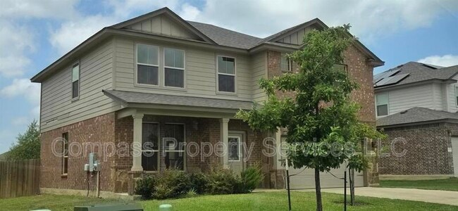 Primary Photo - 11212 Raider Dr