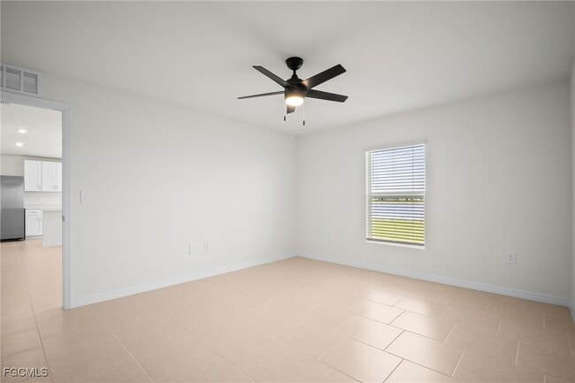 Building Photo - 17633 Paradiso Wy