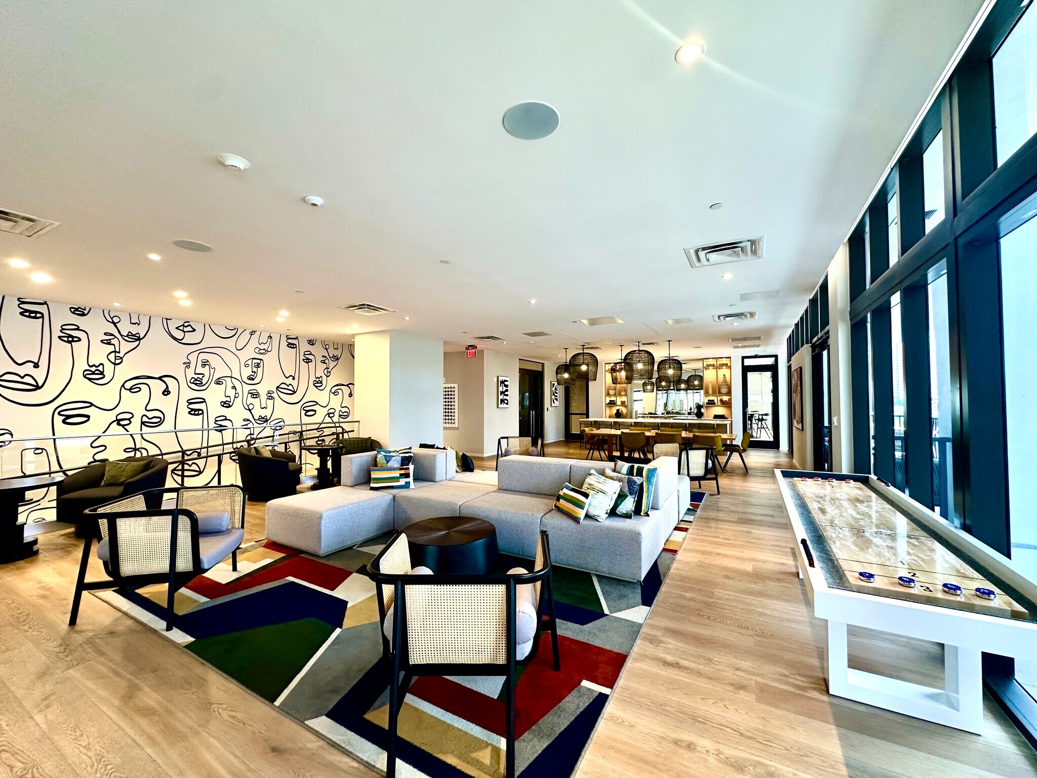 Building Photo - 1945 NW 3rd Ave