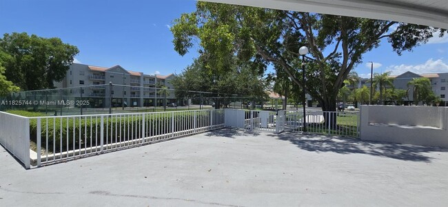 Building Photo - 8240 SW 210th St