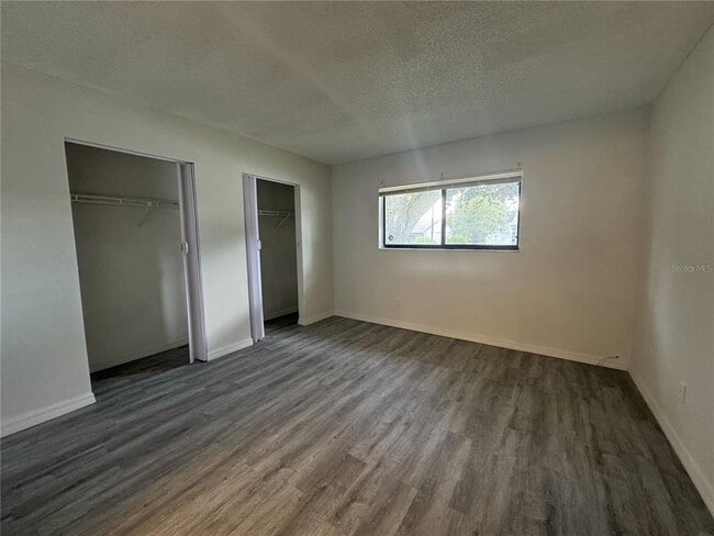 Building Photo - 605 Northlake Blvd