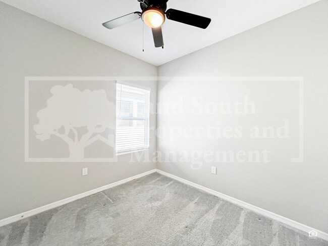 Building Photo - 3412 cup drive