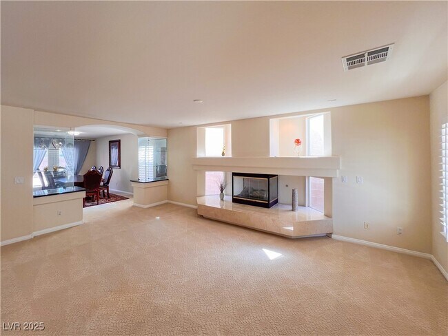 Building Photo - 6586 Shadow Cove Ave